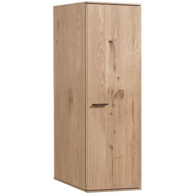 Runa Wall Unit Right